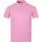 Image for Pink